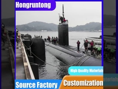 المرفأ الغائم المقاوم للكسح المقاوم للصيانة المنخفضة الأحجام القابلة للتخصيص