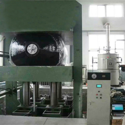 الحاجز الرغوي العائم PU EVA الملون 2000 * 3500mm مصدات حماية المحيط