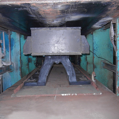 مصدات مطاطية ثابتة مصدات بحرية BV ABS SGS Certification