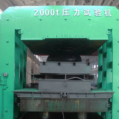 NBR 800 Cone Marine Dock Fender أسود اللون مقاومة للاهتراء
