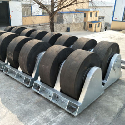 ISO2768 M Corner Dock Fenders Bureau Veritas DNV BV CCS المعتمدة