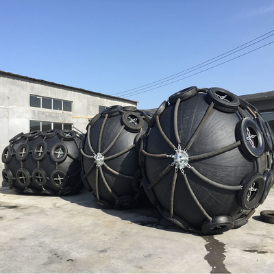 الحماية من الاصطدام المياه المضغوطة 50kpa 3.3*6.5m