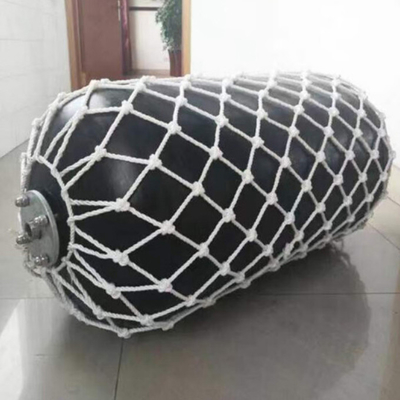 صلب ثابت 1.5m X 3m العائمة رغوة المدافع المضارب إيفا للقوارب البحرية رصيف