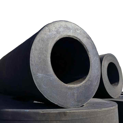 القوارب المطاطية 300x150 أجهزة طرد أسطوانية لحماية ميناء الميناء