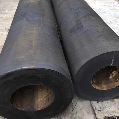 القوارب المطاطية 300x150 أجهزة طرد أسطوانية لحماية ميناء الميناء