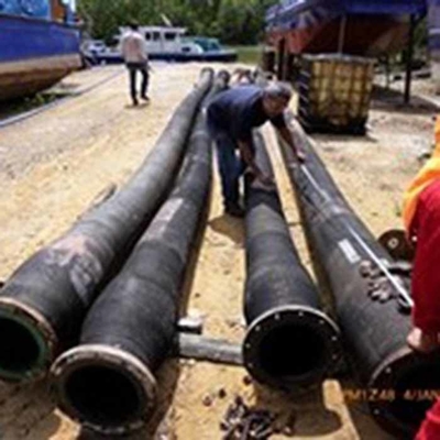 التكنولوجيا المتقدمة تعزز الكفاءة والسلامة في العمليات البحرية