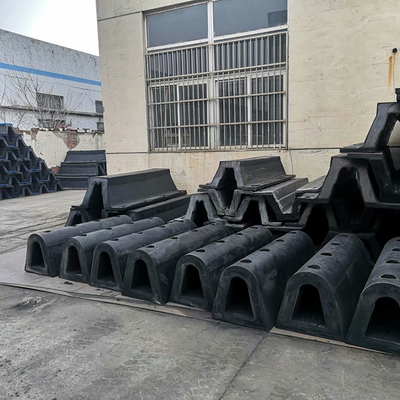 طواحين مبتكرة من النوع D طواحين مخروط طواحين قوس طواحين مطاطي خلية طواحين قوارب سحب