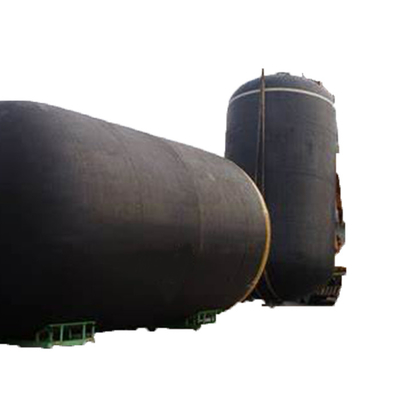 50kPa الغواصة الغواصة الغواصة الهيدرونيماتيكية الغواصة المطاطية الغواصة نوع الميناء