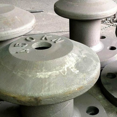 الصفائح الرصيفية المسالك القياسية أو التصميم المخصص OEM / ODM الوزن