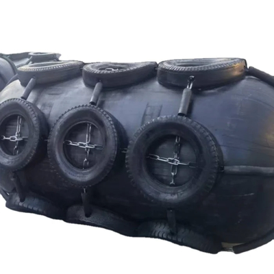 50kpa 80kpa مطاطية مطاطية مطاطية بحرية مطاطية مطاطية معيار ISO17357