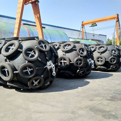50kpa 80kpa مطاطية مطاطية مطاطية بحرية مطاطية مطاطية معيار ISO17357