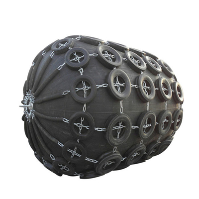 D1000 L1500 الملاحة المضغوطة المضغوطة المضغوطة المضغوطة