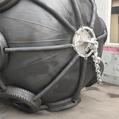 D1000 L1500 الملاحة المضغوطة المضغوطة المضغوطة المضغوطة