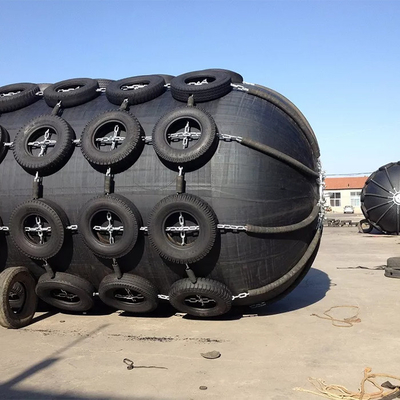 D1000 L1500 الملاحة المضغوطة المضغوطة المضغوطة المضغوطة