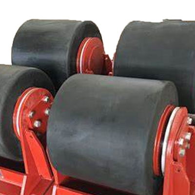 أجهزة الدفع المتحركة Astm D2000 أجهزة الدفع المتحركة المعتمدة للدفاع البحري