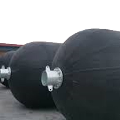 0.05mpa المدافع الغواص مع التوصيل الحراري 0.034 ومقاومة الأشعة فوق البنفسجية