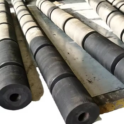 قوارب الجرافة البحرية المطاطية الأسطوانية المضارب مع ABS Cert