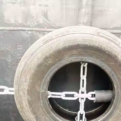 البناء القوي الضغط الجيد أجهزة التشنج للأطفال خصائص التصميم السلس