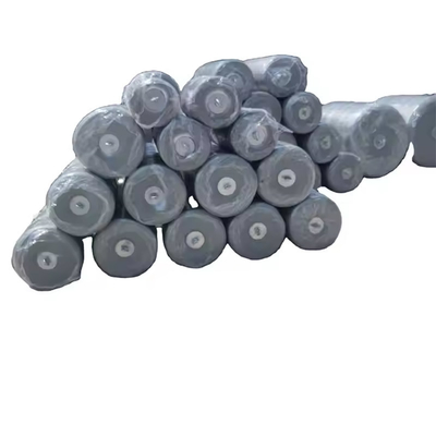 300 × 1000 ملم طائرات الرغوة المتحركة خفيفة الوزن مقاومة للصدمات