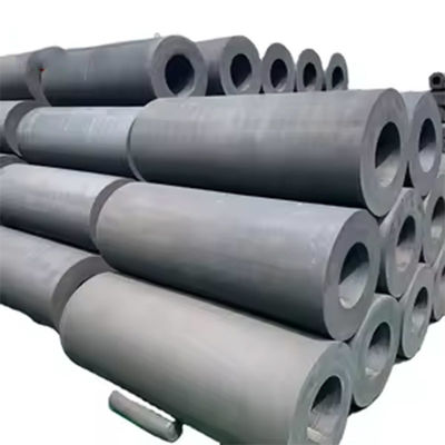 750×1800ملم أسطوانية الملاحة المروحة السطح الناعم الاستخدام الطويل المدى مقاومة للصدمات