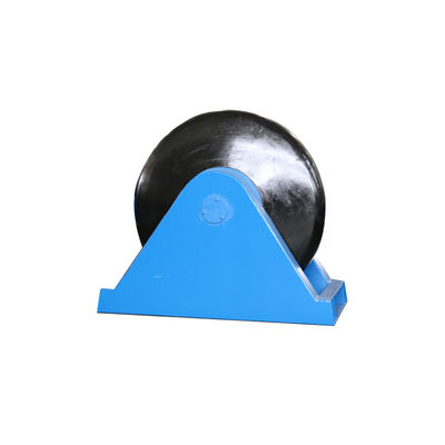 المضارب المتحرك البحري يمتص الصدمات بقليل من الصيانة حياة طويلة