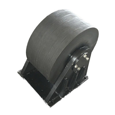 الدرّاج المتحرّك مُستوعب طاقة عالية قوة رد فعل منخفضة بنيت لتستمر