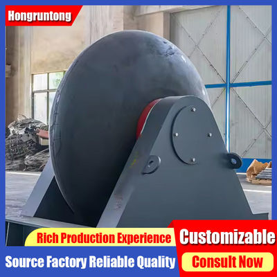 بكرة واقية لرصيف السفن، دوران سلس، تقليل احتكاك الهيكل، حجم مخصص