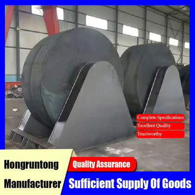 المضارب المتحرك البحري يمتص الصدمات بقليل من الصيانة حياة طويلة