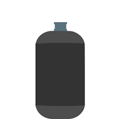 واقيات الغواصات المقاومة للعوامل الجوية، تخفيف الضوضاء، مواد صديقة للبيئة