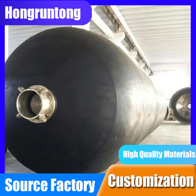 واقيات الغواصات المقاومة للعوامل الجوية، تخفيف الضوضاء، مواد صديقة للبيئة