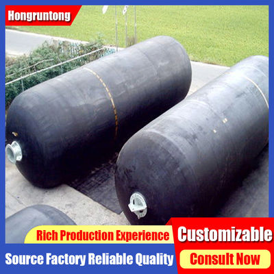 واقيات الغواصات المقاومة للعوامل الجوية، تخفيف الضوضاء، مواد صديقة للبيئة