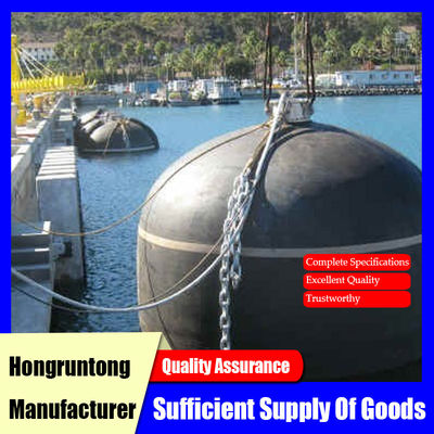 أجهزة الميناء البنية الخفيفة قوة الشد عالية الطلاء المقاوم للأشعة فوق البنفسجية