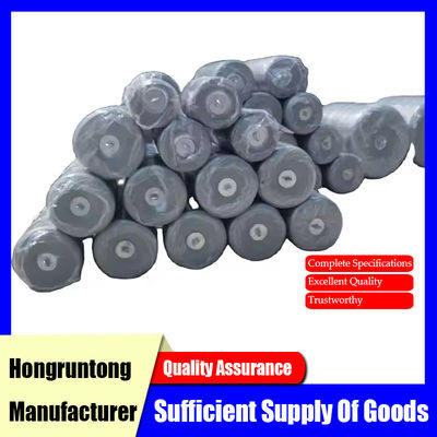 حاجز فوم للموانئ، مقاوم للعوامل الجوية، مقاوم للمواد الكيميائية، مقاوم للتآكل، ممتص للصدمات