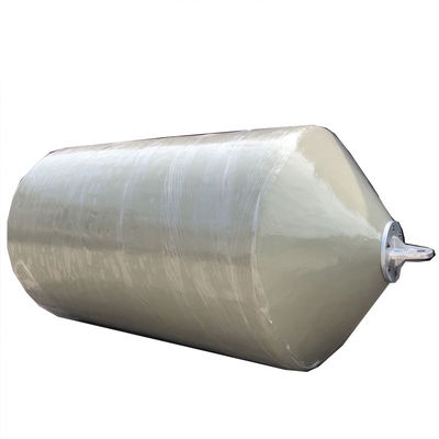 مُحَمَّلِين بالرّغوة البحرية المقاومة للصدأ مقاومة للّعُفن صديقة للبيئة غير سامة