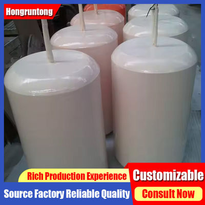 مُحَمَّلِين بالرّغوة البحرية المقاومة للصدأ مقاومة للّعُفن صديقة للبيئة غير سامة