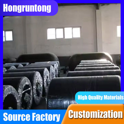 مُحَمَّلِين بالرّغوة البحرية المقاومة للصدأ مقاومة للّعُفن صديقة للبيئة غير سامة