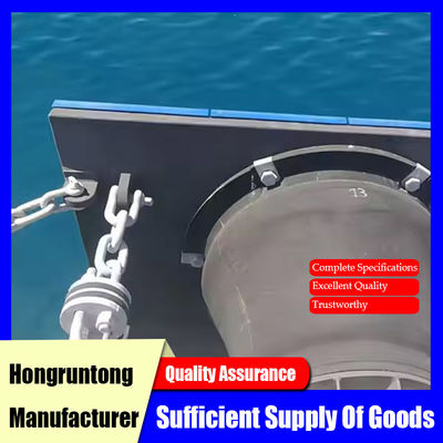 المروحة المطاطية عالية الجودة مرونة قوية مضادة للشيخوخة متانة طويلة الأجل