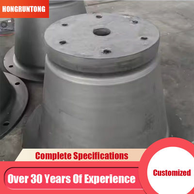 المروحة المطاطية عالية الجودة مرونة قوية مضادة للشيخوخة متانة طويلة الأجل