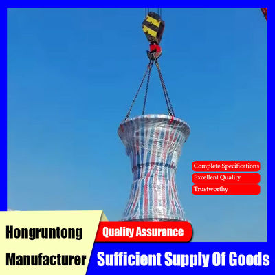 المواد المقاومة للتآكل المقاومة للأشعة فوق البنفسجية