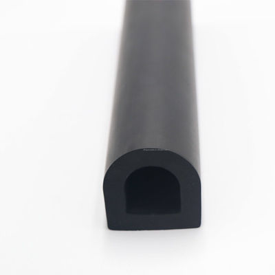 واقيات الرفارف البحرية من النوع D بتصميم خفيف الوزن ومرن يوفر سلامة موثوقة ضد الاصطدام