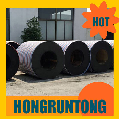 Port Fenders Robust Design High Energy Dissipation Superior Weather Resistance