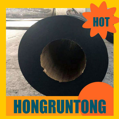 Boat Fenders Reliable Performance Exceptional Durability Easy Installation