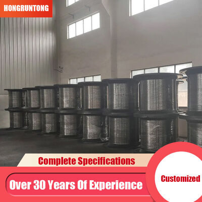 حفرة المطاط الخلوي امتصاص الطاقة العالية قوة رد الفعل منخفضة حياة خدمة طويلة