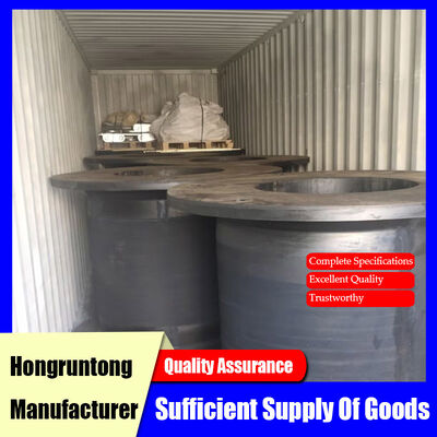 المسامير المطاطية المسامير الثقيلة المضادة للتآكل الأداء المستقر