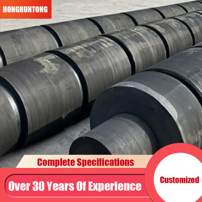 قوارب السحب المقاومة للصدمات مضادة للجفاف