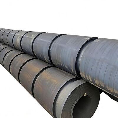 تصميم عالية المقاومة للصدمة المضادة للتآكل طويل الأجل