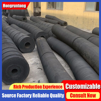 بورت فندرز البناء القوي الرفيع استهلاك الطاقة الحماية ضد الطقس