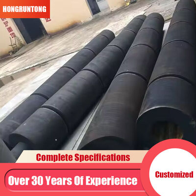 بورت فندرز البناء القوي الرفيع استهلاك الطاقة الحماية ضد الطقس