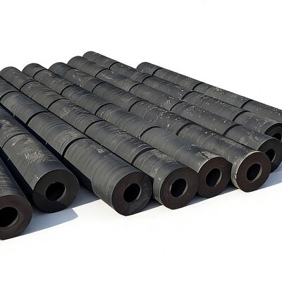 بورت فندرز البناء القوي الرفيع استهلاك الطاقة الحماية ضد الطقس