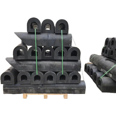 مرفأ المرفأ مرونة ممتازة مقاومة الأشعة فوق البنفسجية مكافحة الشيخوخة متانة عالية